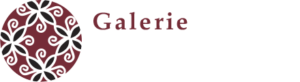 Galerie Dora Penga logo