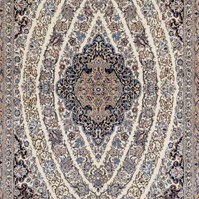 carpet detail