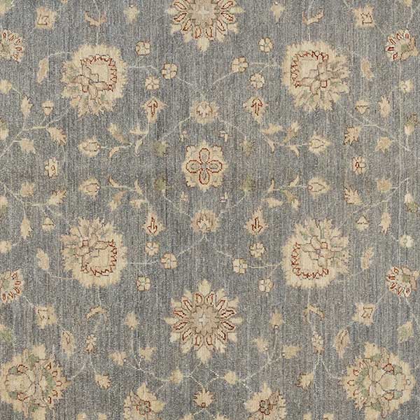 carpet style sample