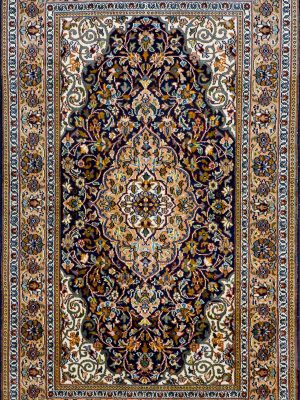 iran_kashmir_carpet