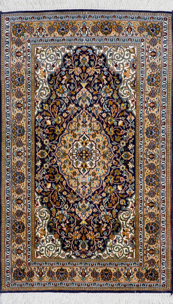 iran_kashmir_carpet