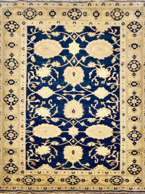 Handmade carpet siegler egypt χειροποίητο χαλί ζιγκλερ
