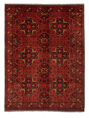 handmade carpet afghanistan andhoi χειροποίητο χαλι αφγανισταν scaled