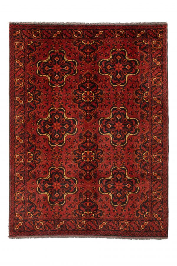 handmade carpet afghanistan andhoi χειροποίητο χαλι αφγανισταν scaled